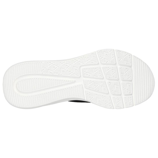 Skechers Bobs Sport™ B Love - True Delight Skechers Bobs Sport™ B Love - True Delight